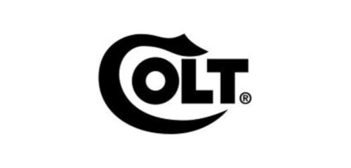 Colt