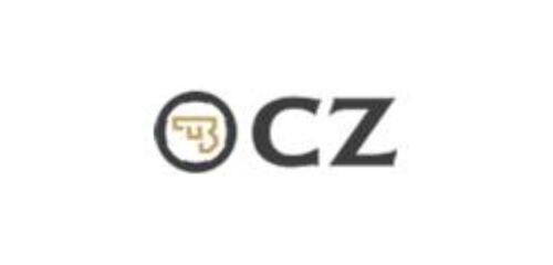 CZ