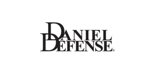 Daniel Defense