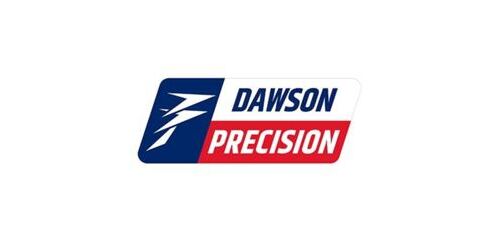 Dawson Precision