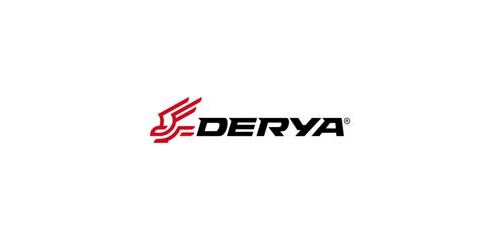 Derya