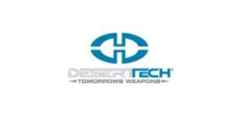 Desert Tech