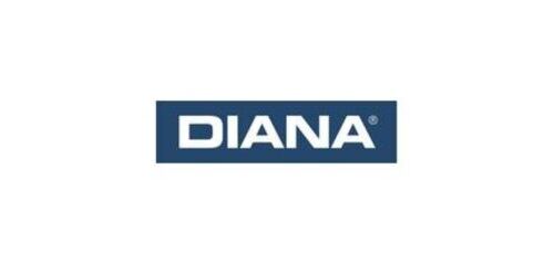 Diana