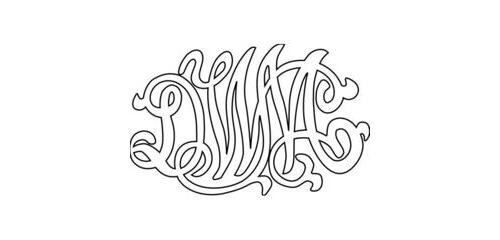DWM
