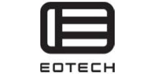 EOTECH