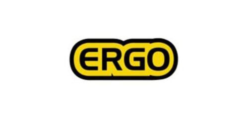 ERGO