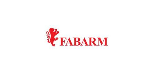 Fabarm