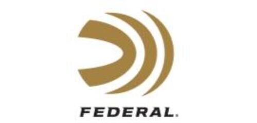 Federal