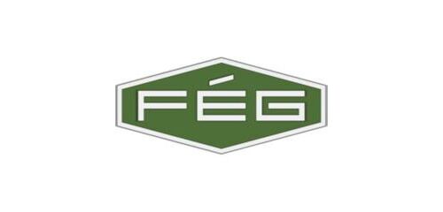 FÉG DEFENSE