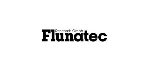 FLUNA TEC