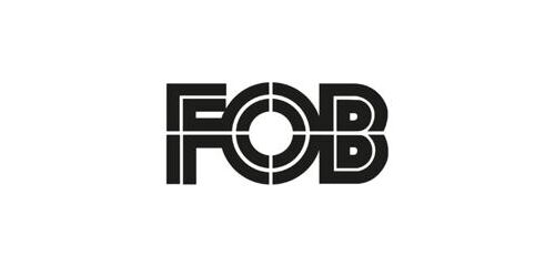 FOB