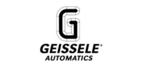 Geissele Automatics