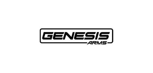 Genesis Arms