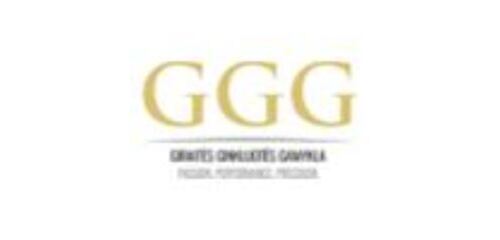 GGG