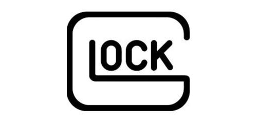 GLOCK