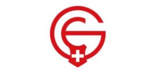 Grünig + Elmiger