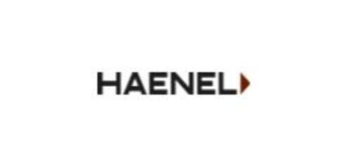 HAENEL