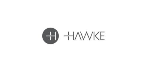 Hawke
