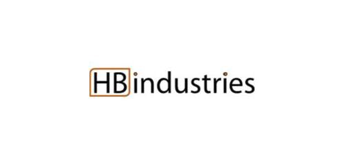 HB Industries