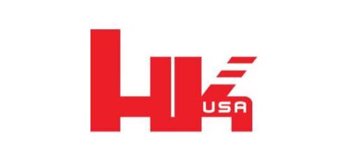 HK USA
