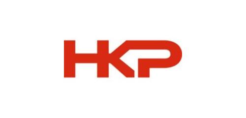 HKParts