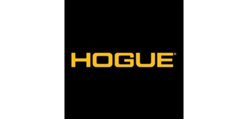HOGUE