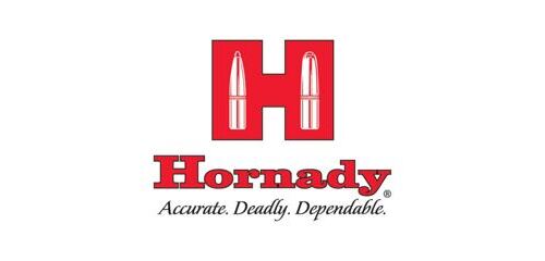 Hornady