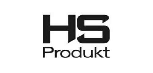 HS Produkt