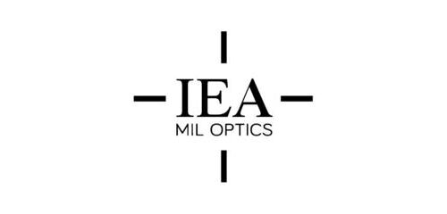 IEA Mil-Optics