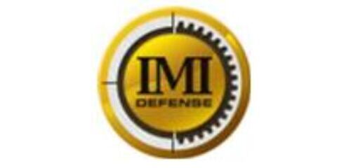 IMI Defense