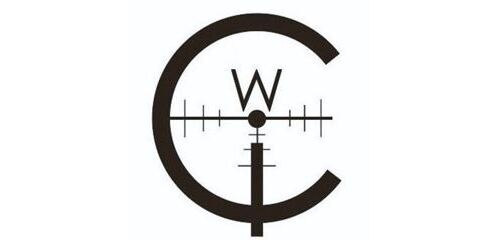 Impact Weapons Components