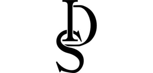 ISD Bulgaria