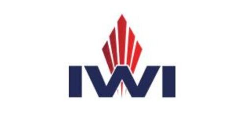 IWI
