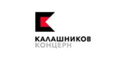 Izhmash