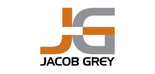 Jacob Grey