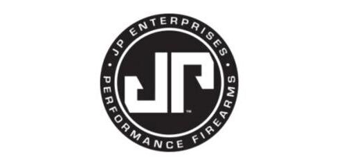 JP Enterprises