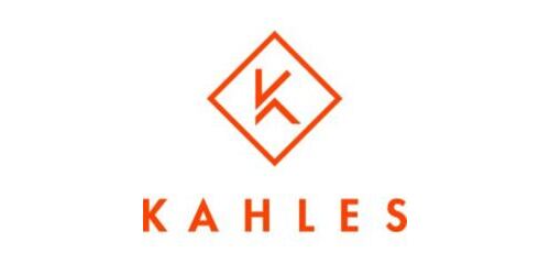KAHLES