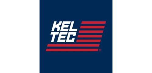Kel-Tec
