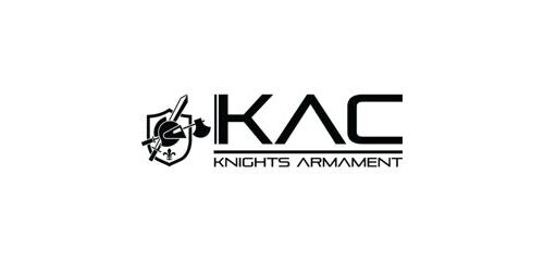 Knight's Armament