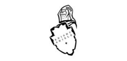 KnightShield
