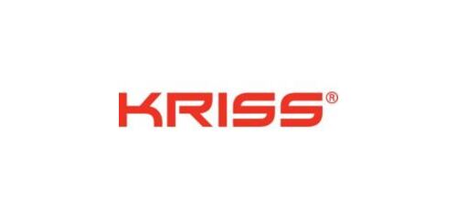 KRISS