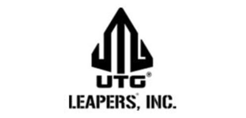 Leapers