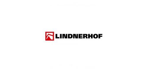 Lindnerhof-Taktik