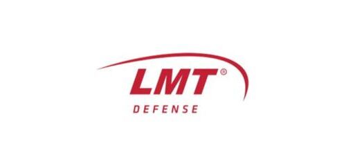 LMT Defense
