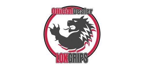 LOK Grips