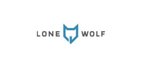 Lone Wolf Distributors