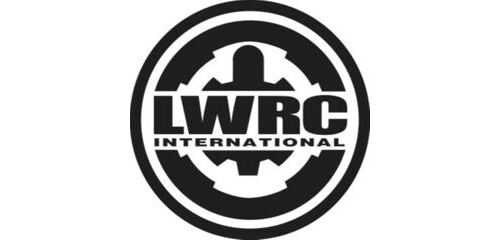 LWRC