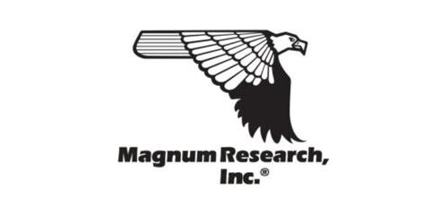 Magnum Research