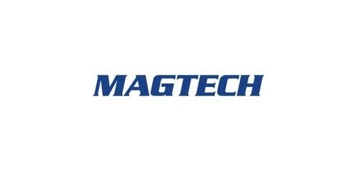 Magtech