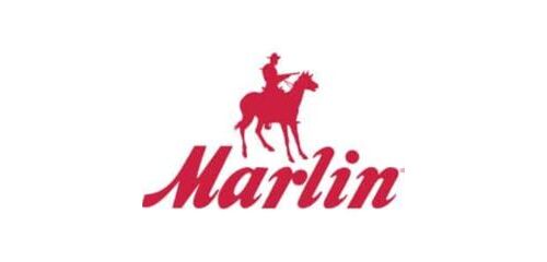 Marlin Firearms